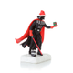 Illustration for article titled 10 Ornaments That Make You Wonder What the Hell Hallmark Was Thinking